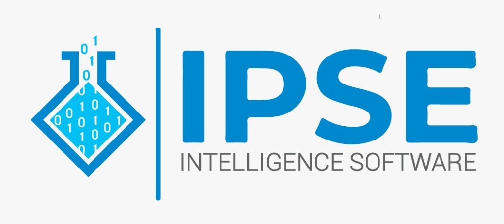 IPSE